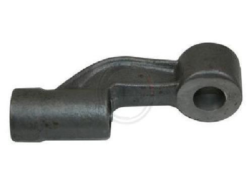 Original tie rod 250280 - a.b.s.,