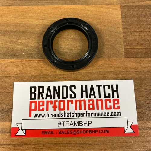 For ford type - type, 9