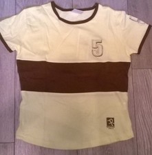 Girls age shirt top - girls, 13-14