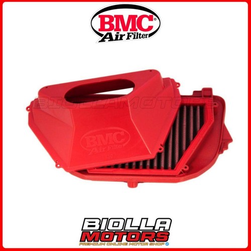 Fm595 air filter bmc - filter,