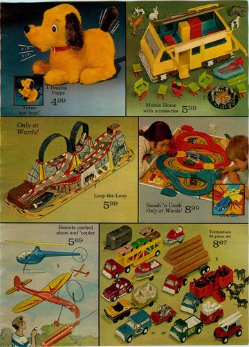 1973 paper pg - 1973,