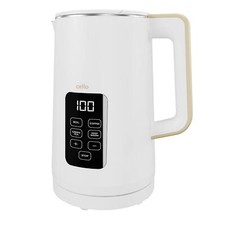 Cello Electric Digital Kettle