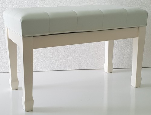 Piano bench duet - piano, ~