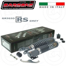 Set Restoration Shock Absorbers Sport Rs Piaggio VESPA Px Pe Arcobaleno 125 150