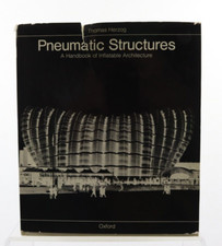 Pneumatic Structures