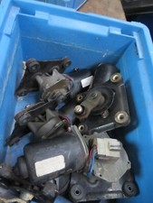 Nissan Micra k11 mk2 1998-2000