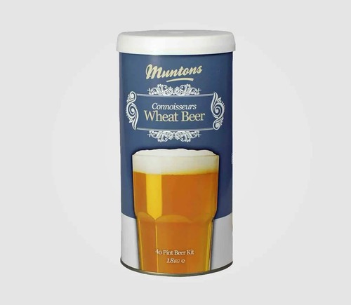 Muntons connoisseurs pint - muntons,