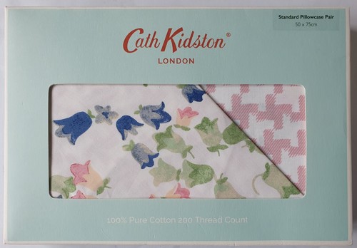 Cath kidston standard - kidston,