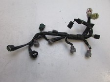 Yamaha XJ6 XJ6F XJ6S Diversion 2009 - 2011 ABS & Non ABS Ignition Sub Loom #31