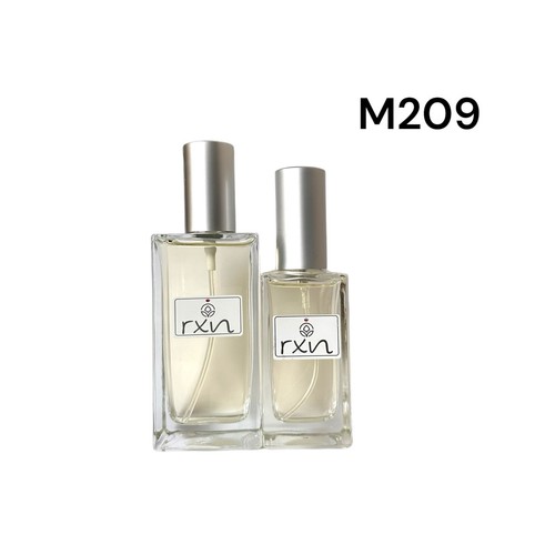 Rxn m209 similar - similar, aventuss