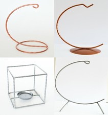 Christmas Bauble Holder