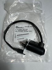 NEW Genuine Benelli 49X