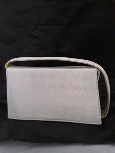 Timothy hitsman handbag - hitsman,