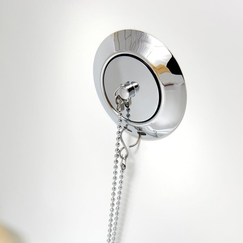 Vado pex plumbex - pex,