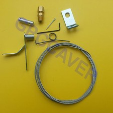 Briggs & Stratton flathead Go