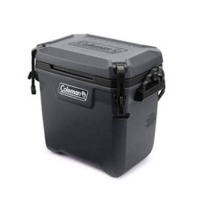 Coleman Convoy Series 28-Quart