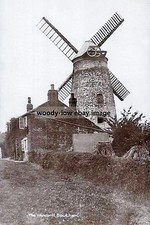 rp15339 - Southam Windmill 