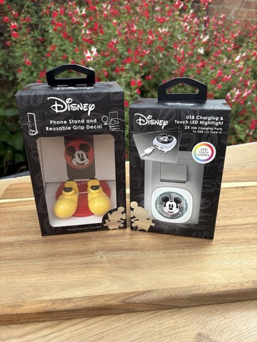 Disney mickey mouse ijoy - disney,
