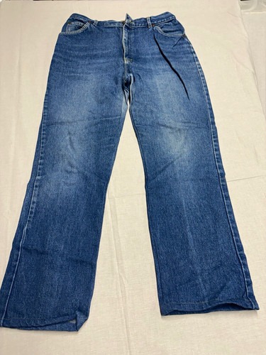 Lee men blue medium - blue,