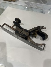 Antique  STANLEY RULE & LEVEL