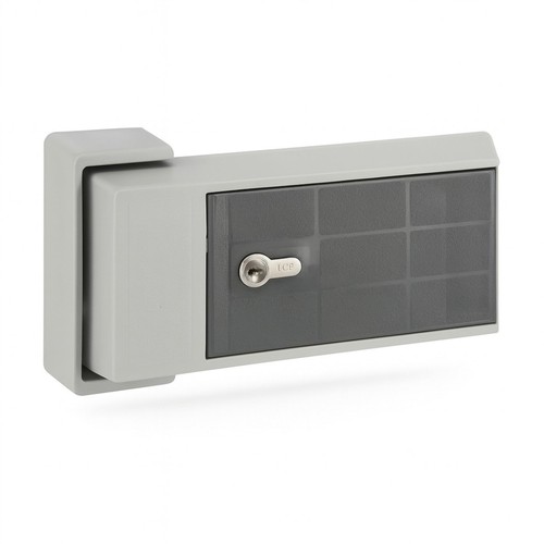 Fermod 921 locking - fermod,