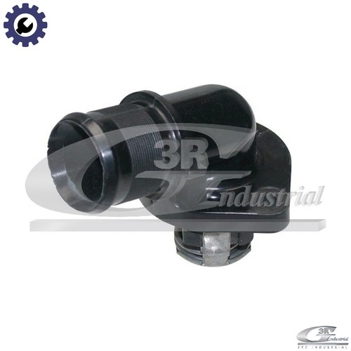 Thermostat coolant 82205 for - thermostat,