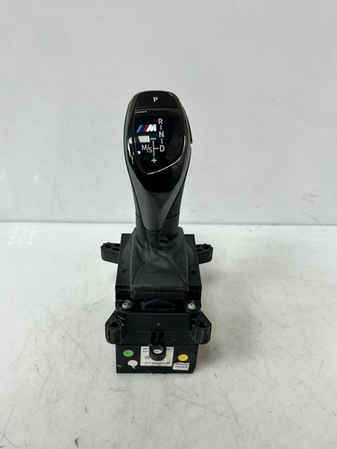 2014 genuine bmw f15 - genuine, x5