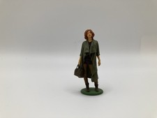 1/32 SCALE FIGURE (Miranda)