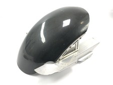 Honda VTR 1000 SP 1 SC45