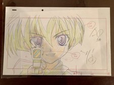 The Mythical Detective Loki