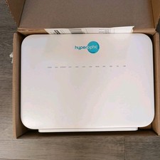 Hyperoptic Nokia Hyperhub