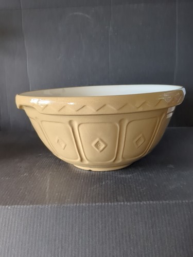 Vintage classic mason - vintage,