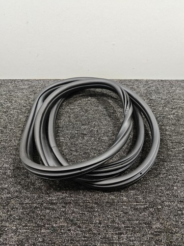 Bmw series g20 - 3,