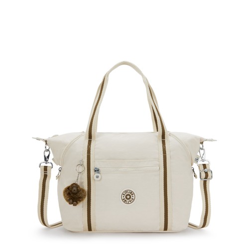 Kipling art handbag soft - art,