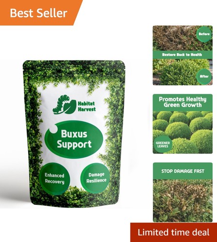 Buxus support box tree hedge - support,,
