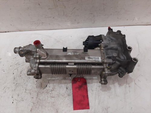 Vauxhall mokka mk1 2012 - mk1, 2012-2020
