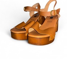 New Marks&Spencers Real