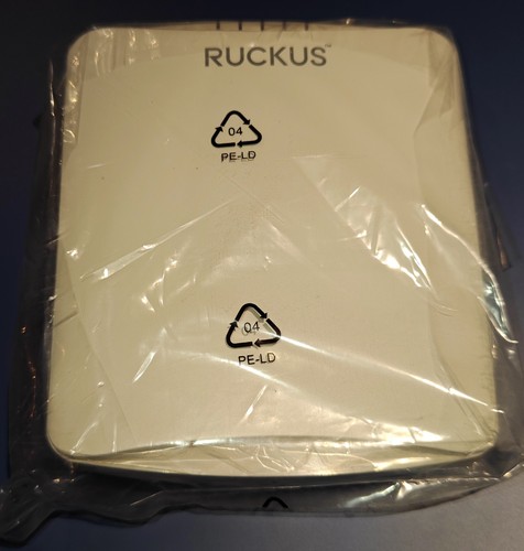 Ruckus r650 poe wireless - ruckus,
