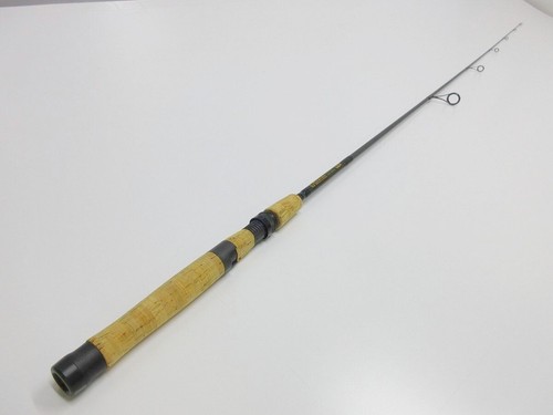 Loomis glx sjr721 - glx, g