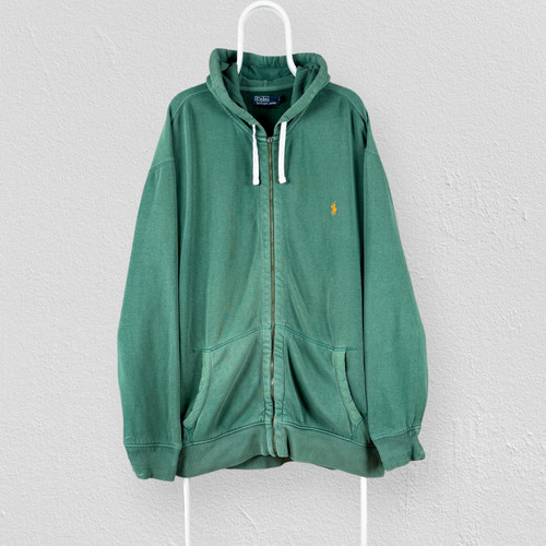 Vintage polo ralph - vintage,