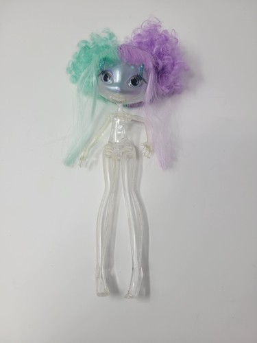 Novi stars stellar skinz gail - novi,