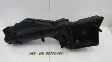 Air Filter Box Moto Guzzi