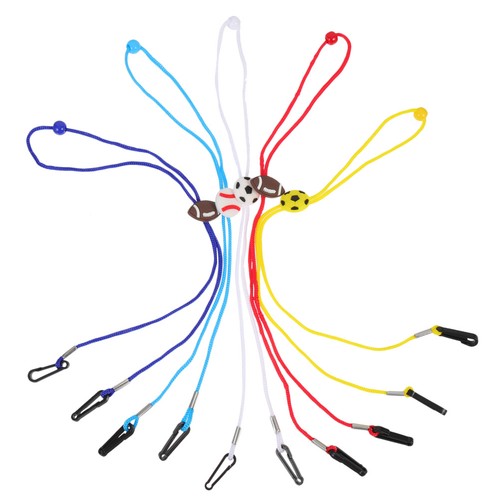 Pcs kids glasses cord - kids,