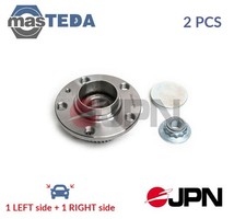 20L9010-JPN WHEEL BEARING KIT