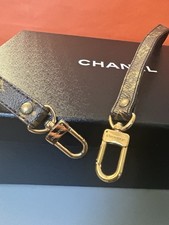 Vintage LOUIS VUITTON Monogram