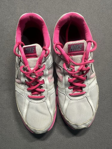 Nike air relentless - nike,