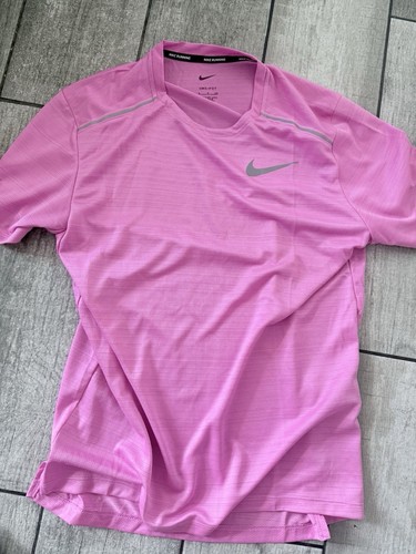 Nike dri fit - nike, men's