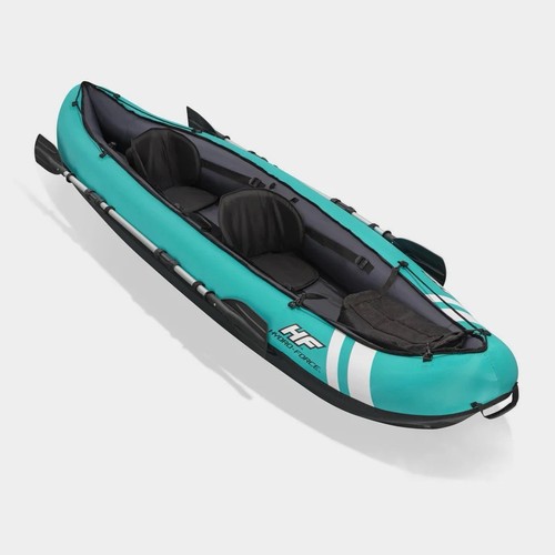 Bnib bestway ventura - bnib,