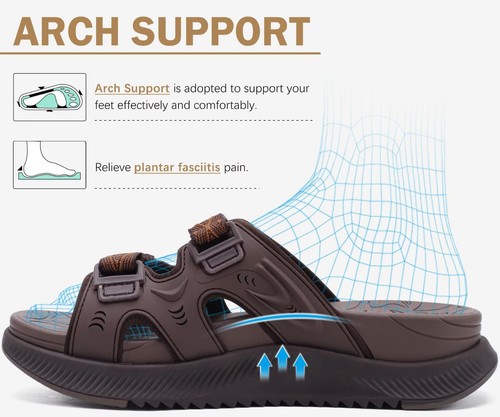Ladies womens orthotic comfort - orthotic,