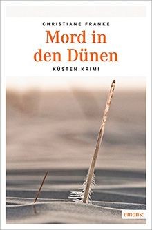 Mord den dünen insel - den,